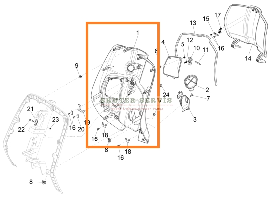 ÖN%20TORPİDO%20ABS’Lİ%20MODEL%20