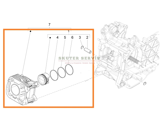 SİLİNDİR%20PİSTON%20SET