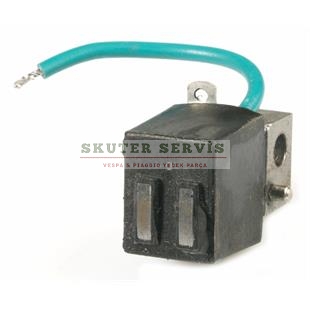 TETİKLEME ELEKTRONİK İZLEYİCİ PİCK-UP