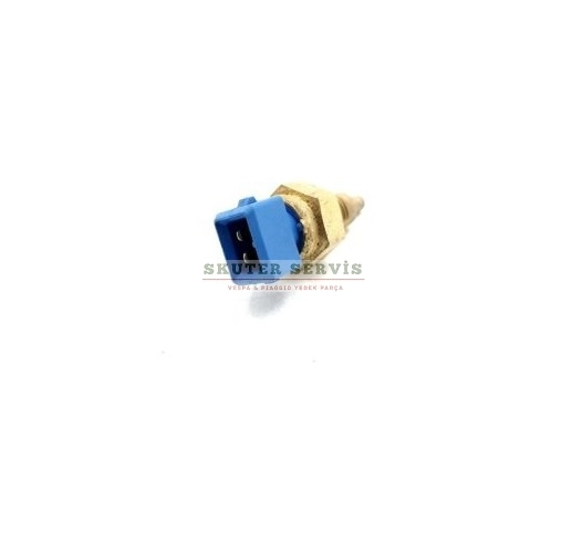 TERMOSTAT MÜŞÜRÜ