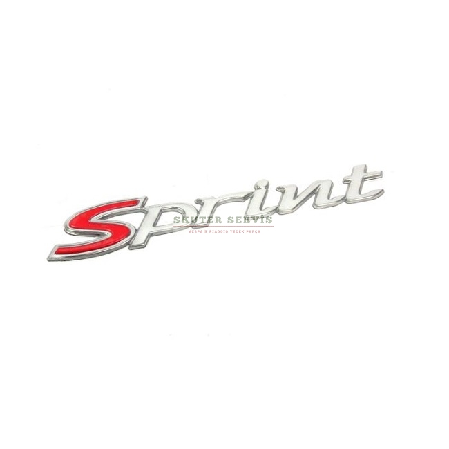 YAZI SPRİNT
