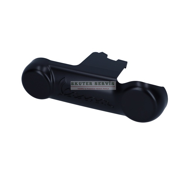 MAFSAL KAPAĞI-AMORTİSÖR KAPAĞI