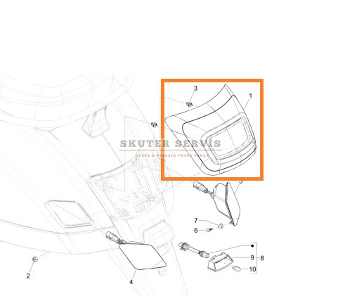 STOP-SUPER SPORT
