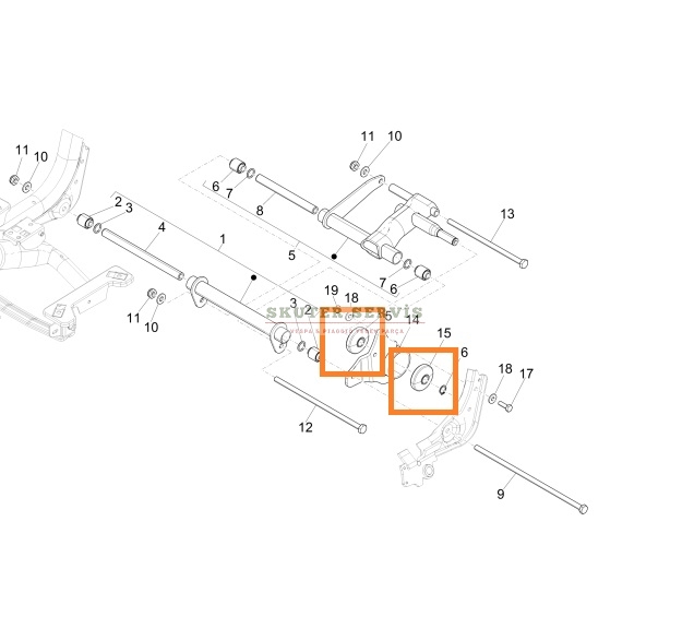 MOTOR TAKOZU BÜYÜK ADET FİYATIDIR
