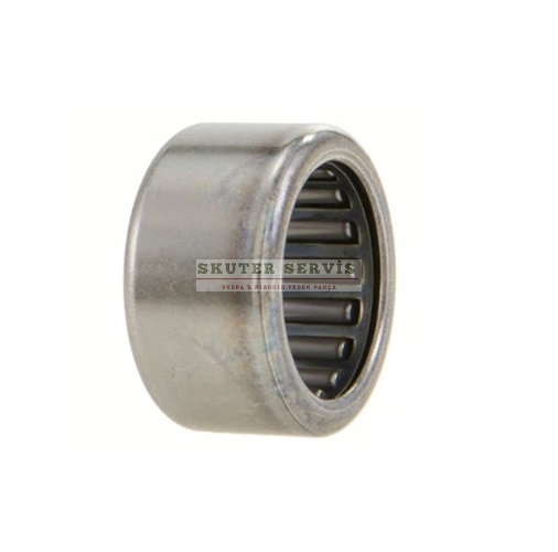 MOTOR TAŞIMA MİL RULMANI BÜYÜK