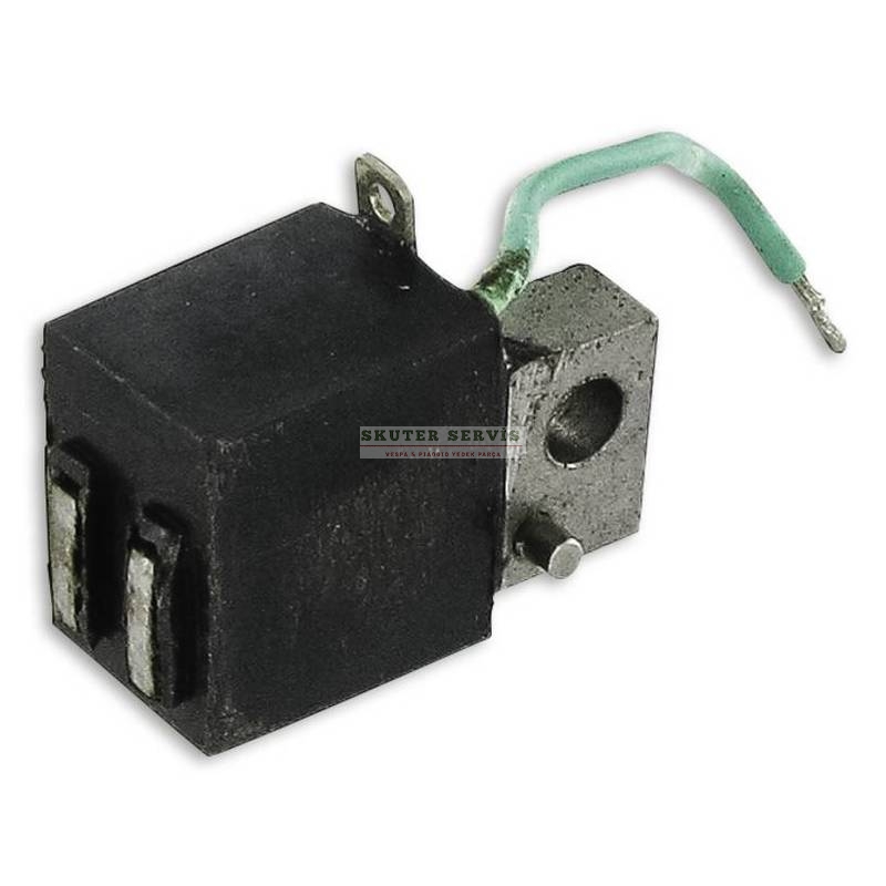 TETİKLEME ELEKTRONİK İZLEYİCİ PİCK-UP