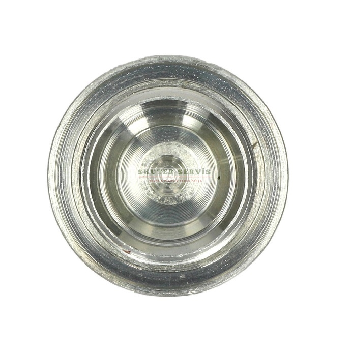 YAĞ TAPASI