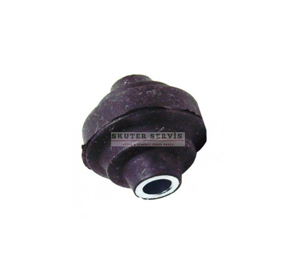 MOTOR TAKOZU ADET FİYATIDIR