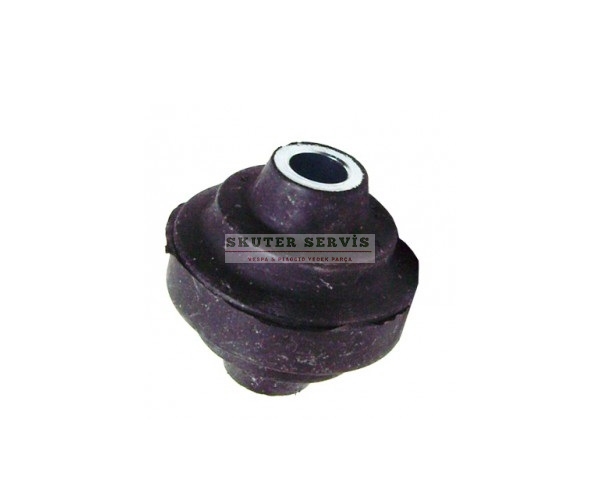 MOTOR TAKOZU ADET FİYATIDIR