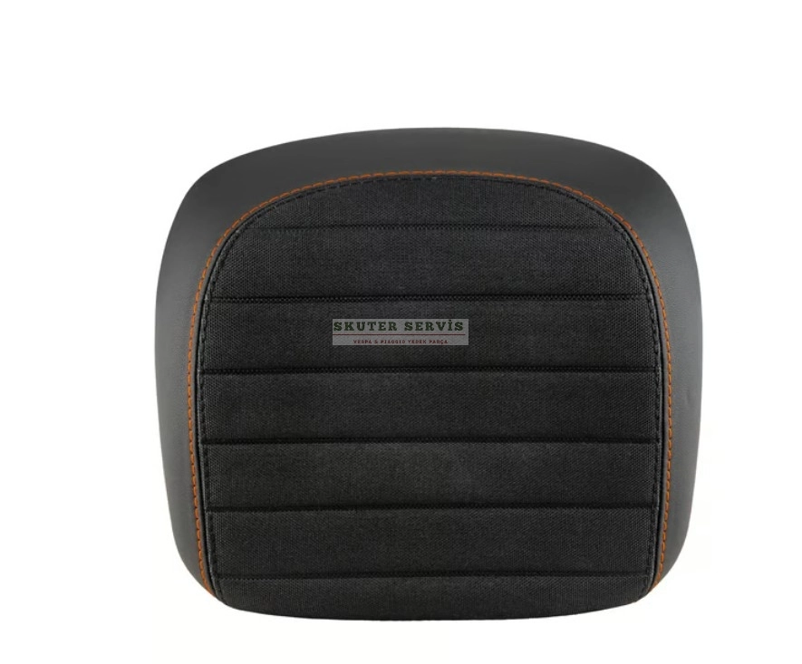 ÇANTA & ÇANTA APARAT SET MAT YEŞİL