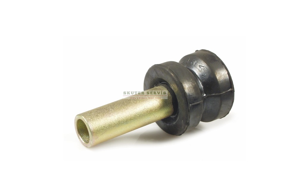  MOTOR TAKOZU 