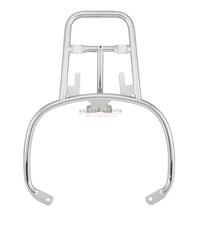 ÇANTA & ÇANTA APARAT SET SUPER SPORT MAT GRİ