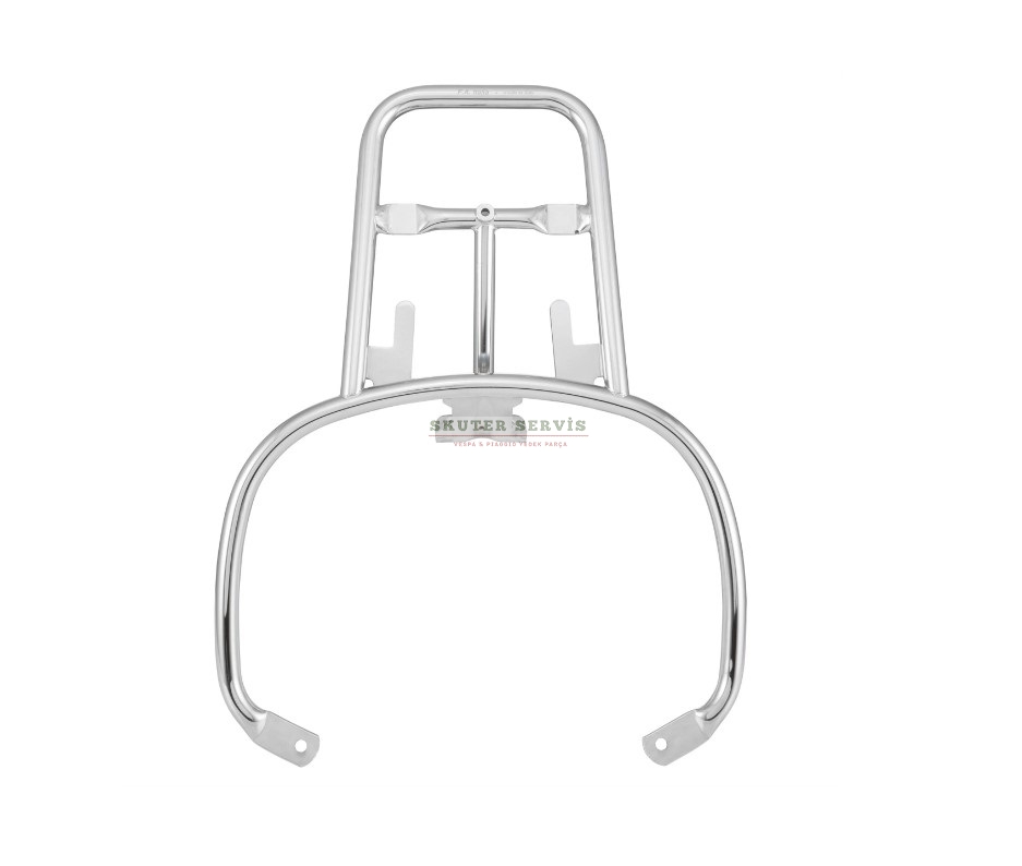 ÇANTA & ÇANTA APARAT SET SUPER SPORT MAT SİYAH