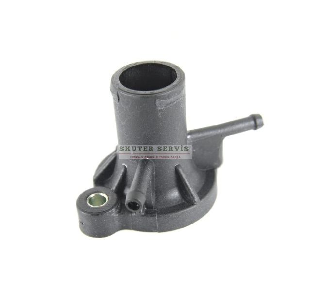 TERMOSTAT KAPAĞI