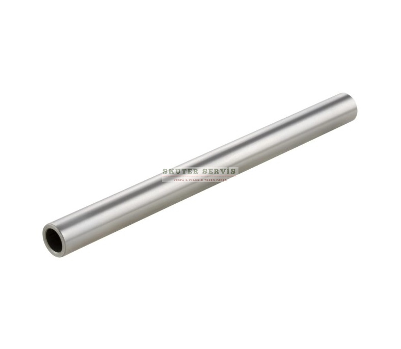 MOTOR TAŞIMA MİLİ UZUN-228mm