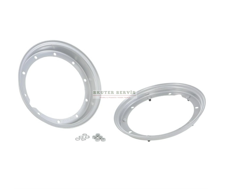 JANT GRİ 2.10X10 (350X10)