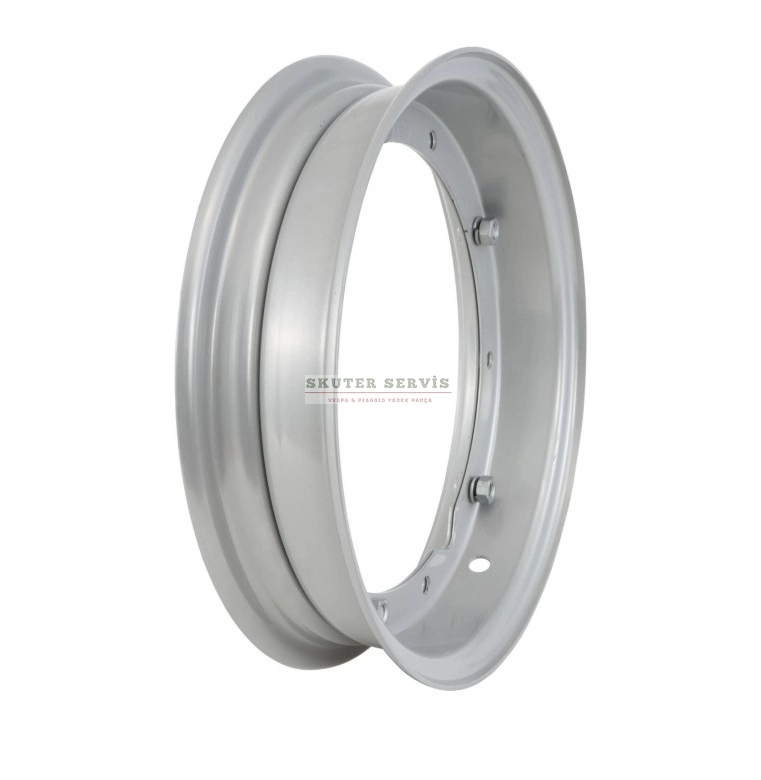 JANT GRİ 2.10X10 (350X10)
