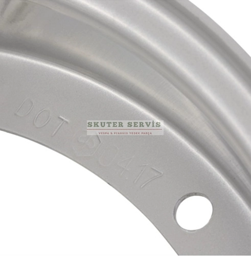 JANT GRİ 2.10X10 (350X10)
