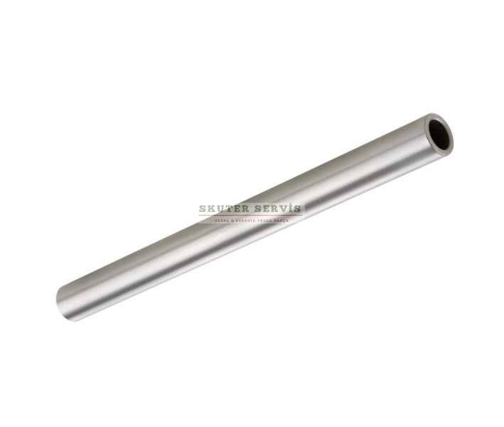 MOTOR TAŞIMA MİLİ KISA-198mm