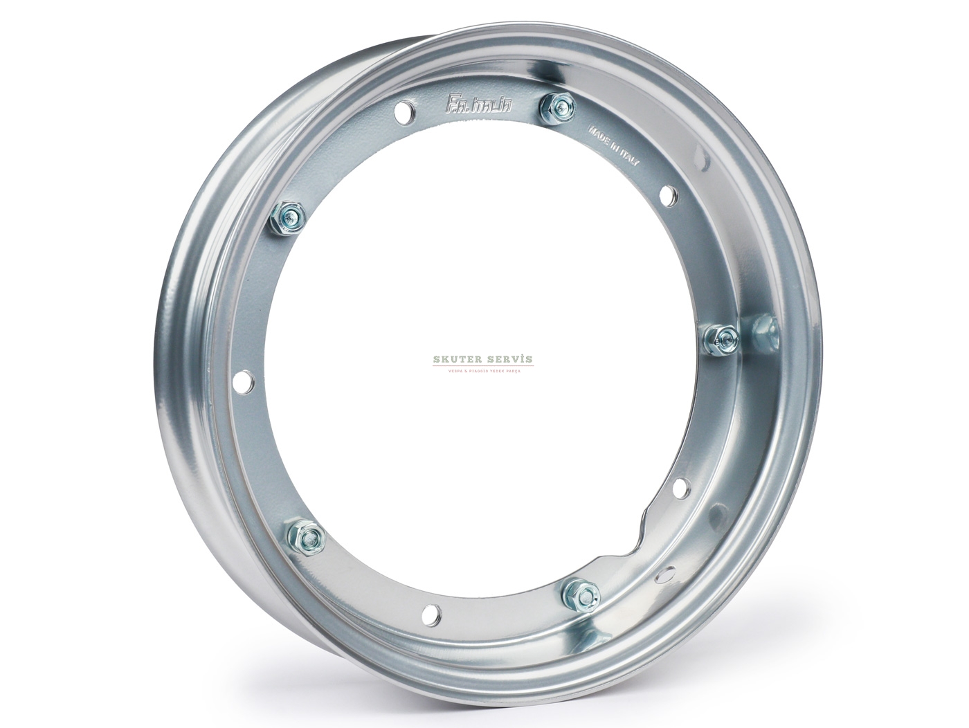 JANT GRİ 2.10X10 (350X10)