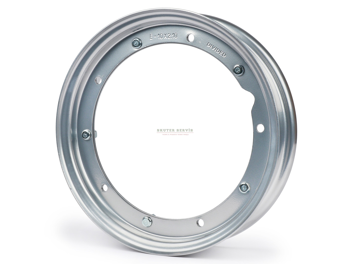 JANT GRİ 2.10X10 (350X10)