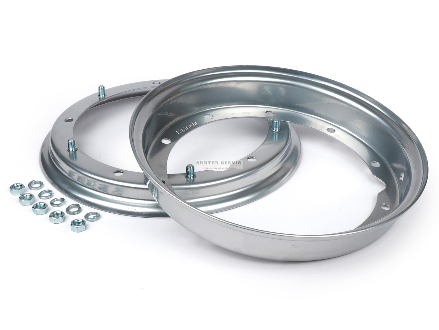 JANT GRİ 2.10X10 (350X10)