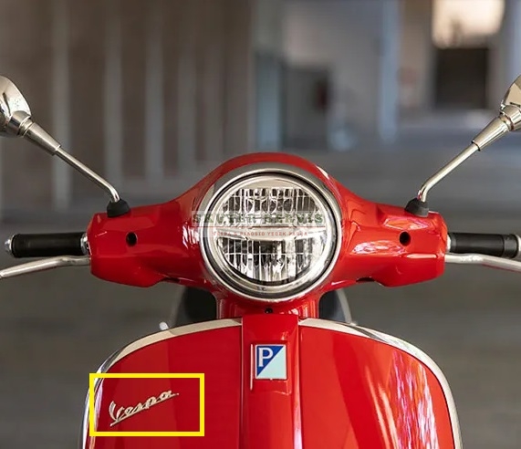 ÖN%20PANEL%20YAZI%20’’VESPA’’