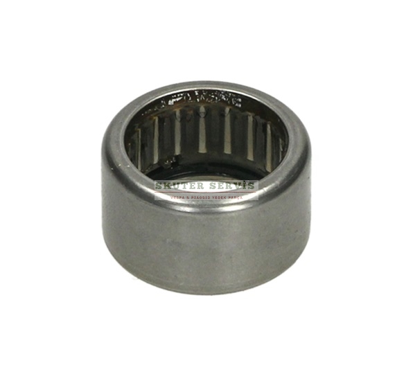 MOTOR TAŞIMA MİL RULMANI BÜYÜK