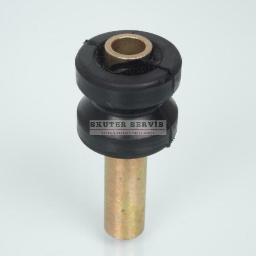  MOTOR TAKOZU 