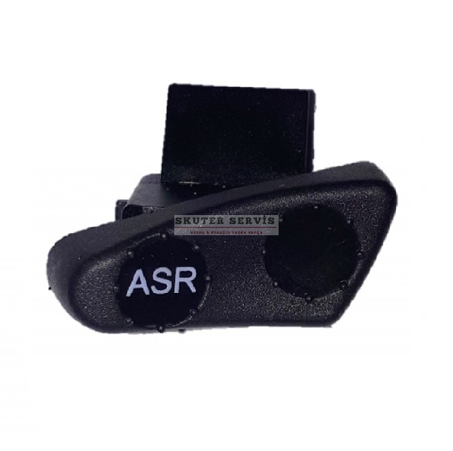 ASR DÜĞME