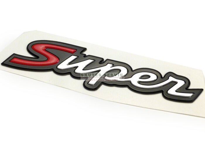 YAZI ’’SUPER’’