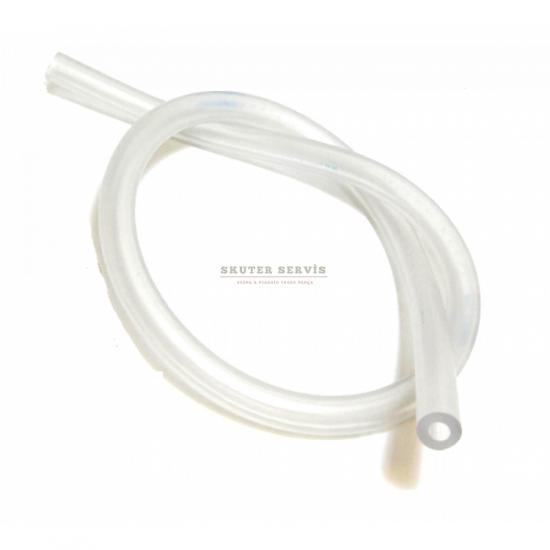  BENZİN HORTUMU VESPA PX & COSA 