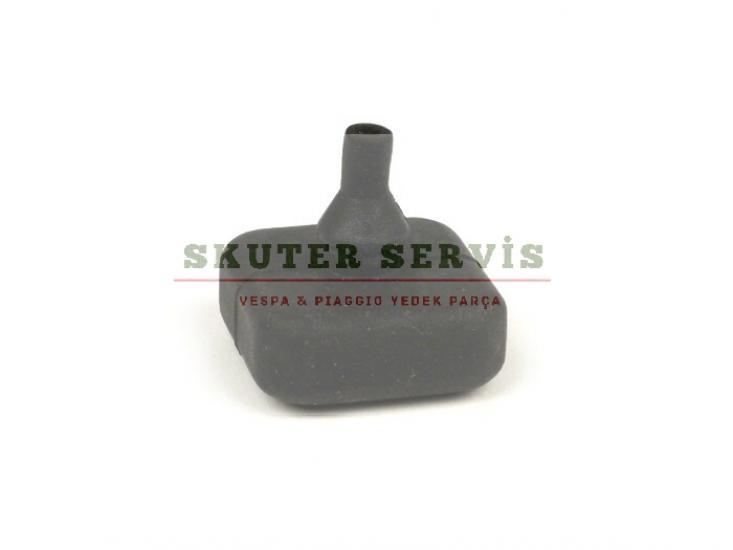 174773 SEHPA ÇARPMA LASTİĞİ VESPA PX-COSA SEHPA ÇARPMA LASTİĞİ