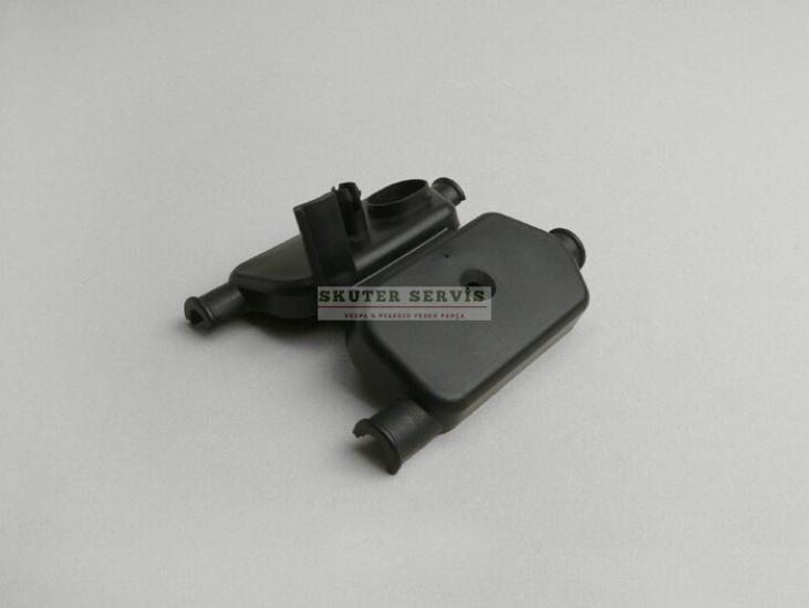179895 BOBİN BUATI VESPA PX VESPA COSA