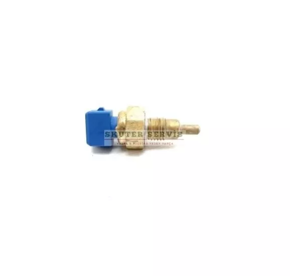 TERMOSTAT MÜŞÜRÜ