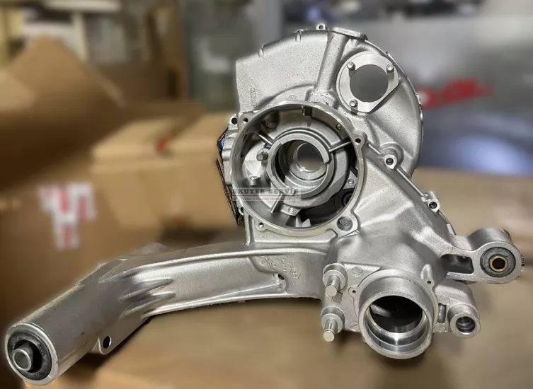 MOTOR BLOK MOTOR BLOK