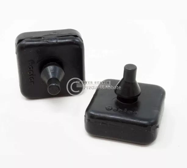 SEHPA ÇARPMA LASTİĞİ SEHPA ÇARPMA LASTİĞİ
