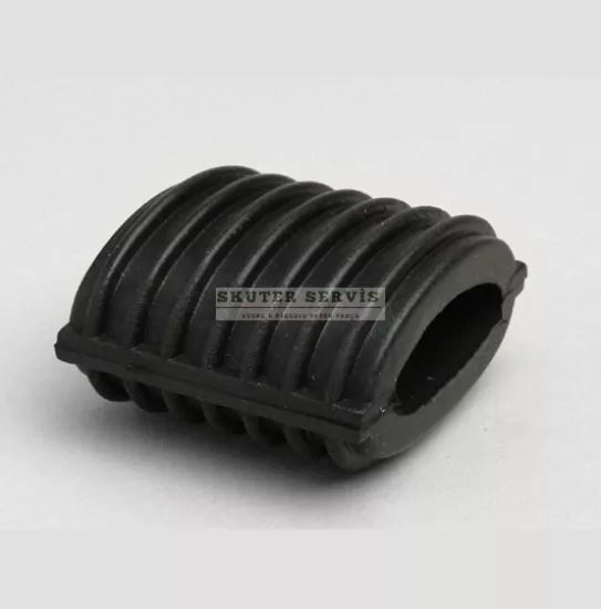 MARŞ KOLU LASTİĞİ