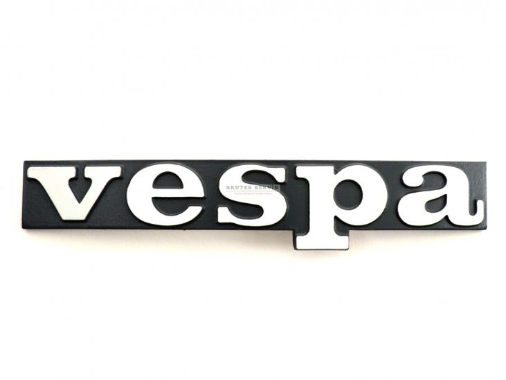  ÖN VESPA YAZI 
