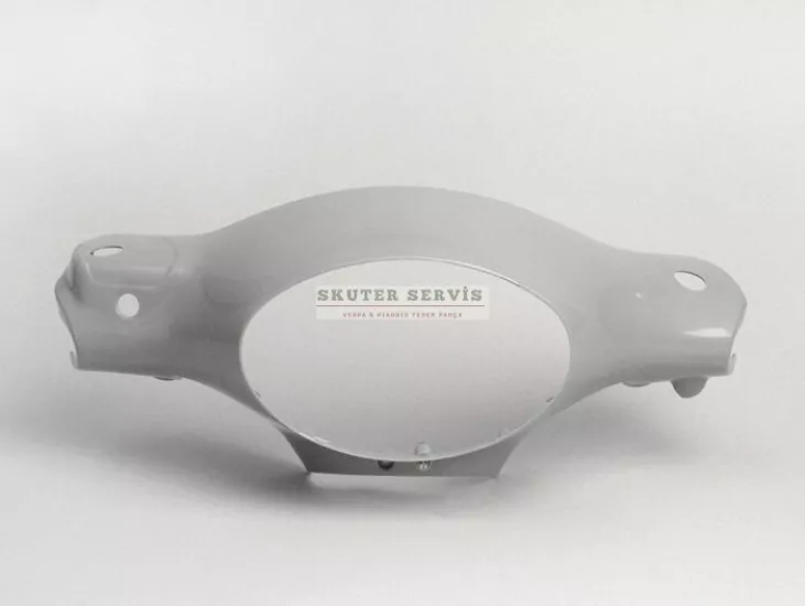 FAR PANELİ(GİDON PANELİ)