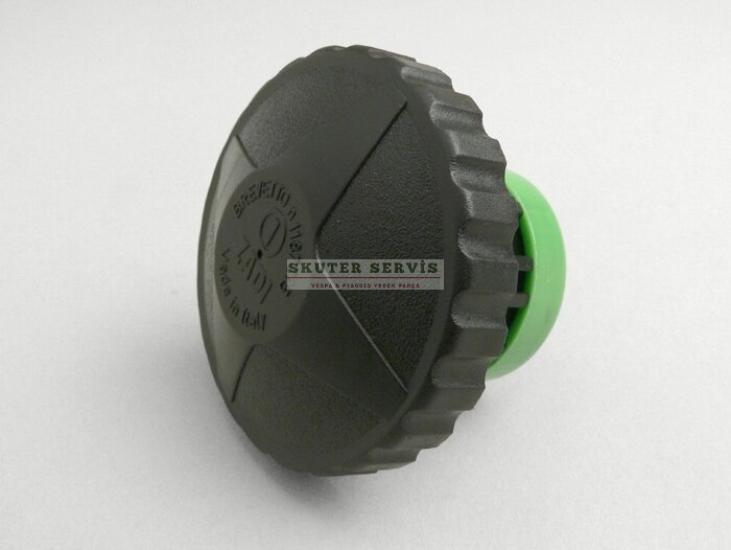 575825 BENZİN DEPO KAPAĞI VESPA PX 125-150-200
