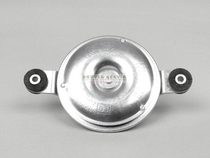 58144R VESPA KORNA VESPA PX-COSA