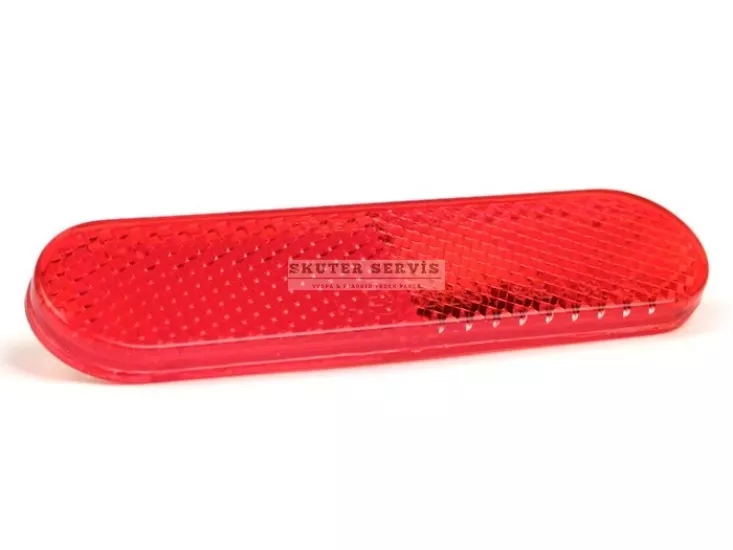 PLAKA PANEL REFLEKTÖRÜ