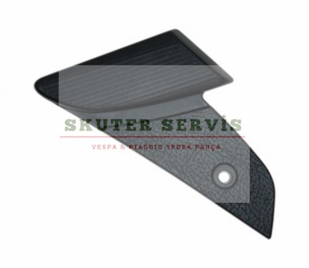 622126 AYAK BASMA PLASTİĞİ SAĞ