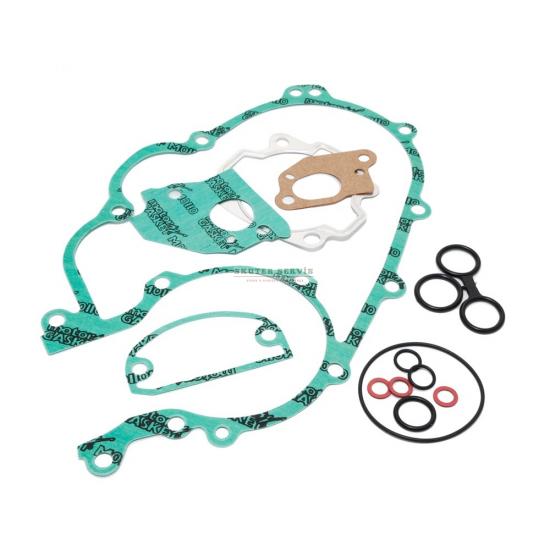 154564 VESPA TAKIM CONTA VESPA PX 150 VESPA COSA 150 