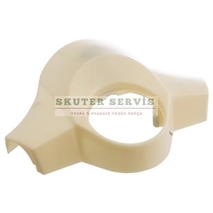 904600 KİLOMETRE PANELİ VESPA PX