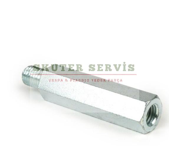 149871 ARKA AMORTİSÖR UZATMASI VESPA PX 150-200