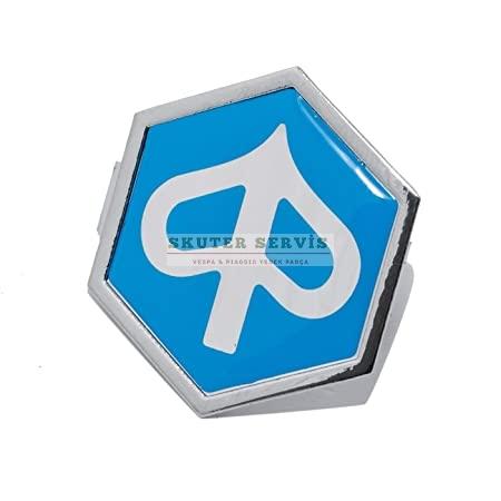 252970 PIAGGIO ÖN ARMA VESPA & PİAGGİO