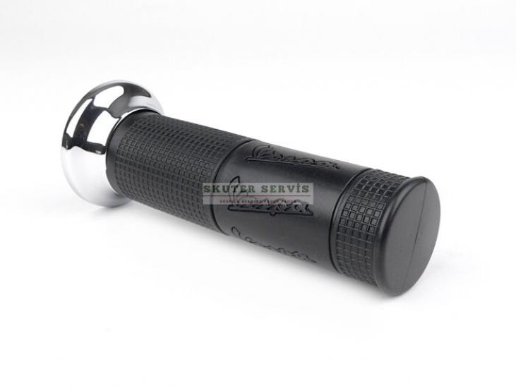CM083806 ELCİK LASTİĞİ SAĞ VESPA PX