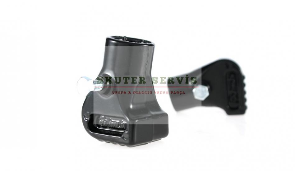176166 SEHPA LASTİĞİ METAL VESPA PX & VESPA COSA